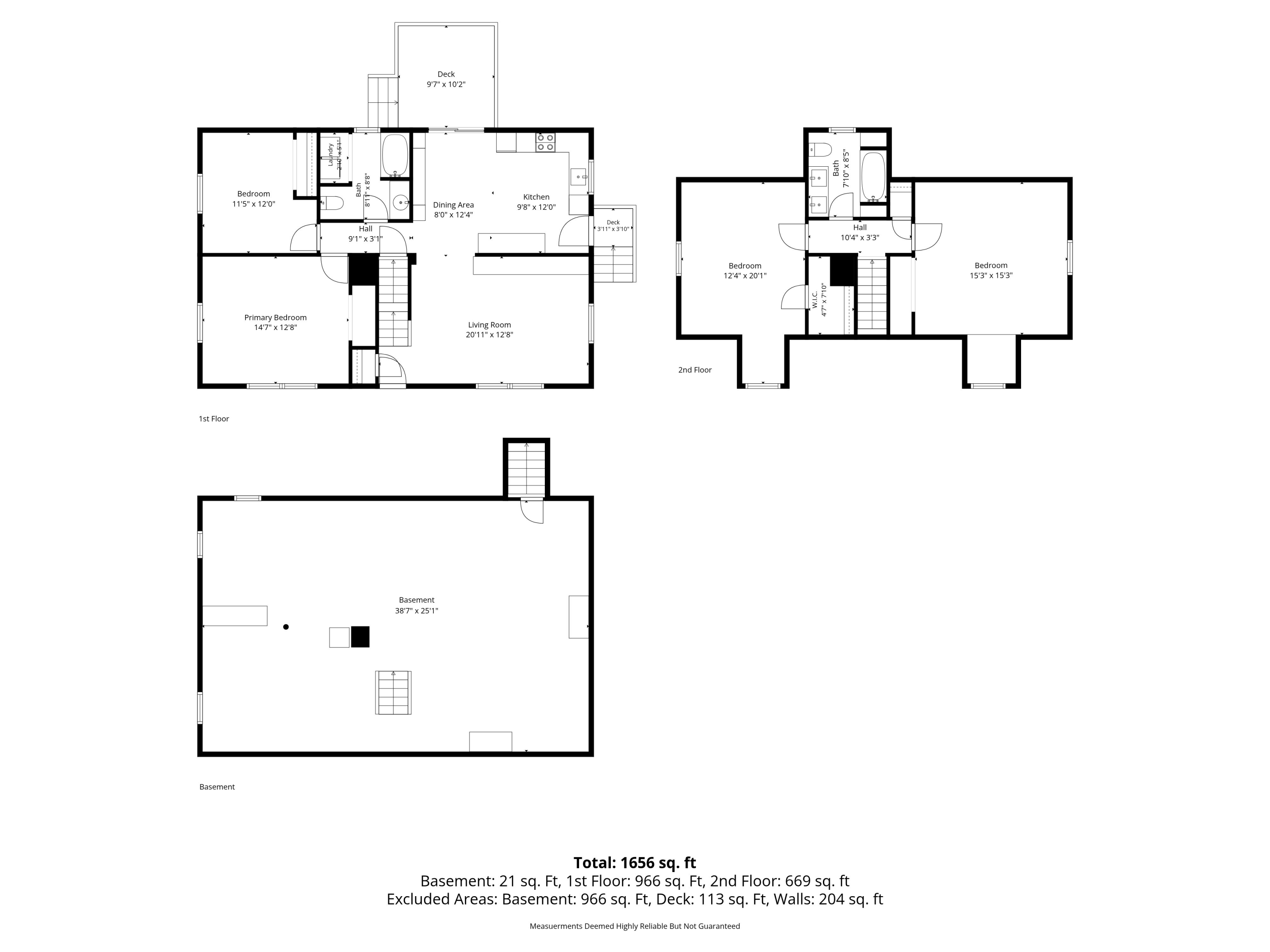 44 Blanchard Road Lebanon, ME 04027 - Photo 49 of 50 Gallery Image 49