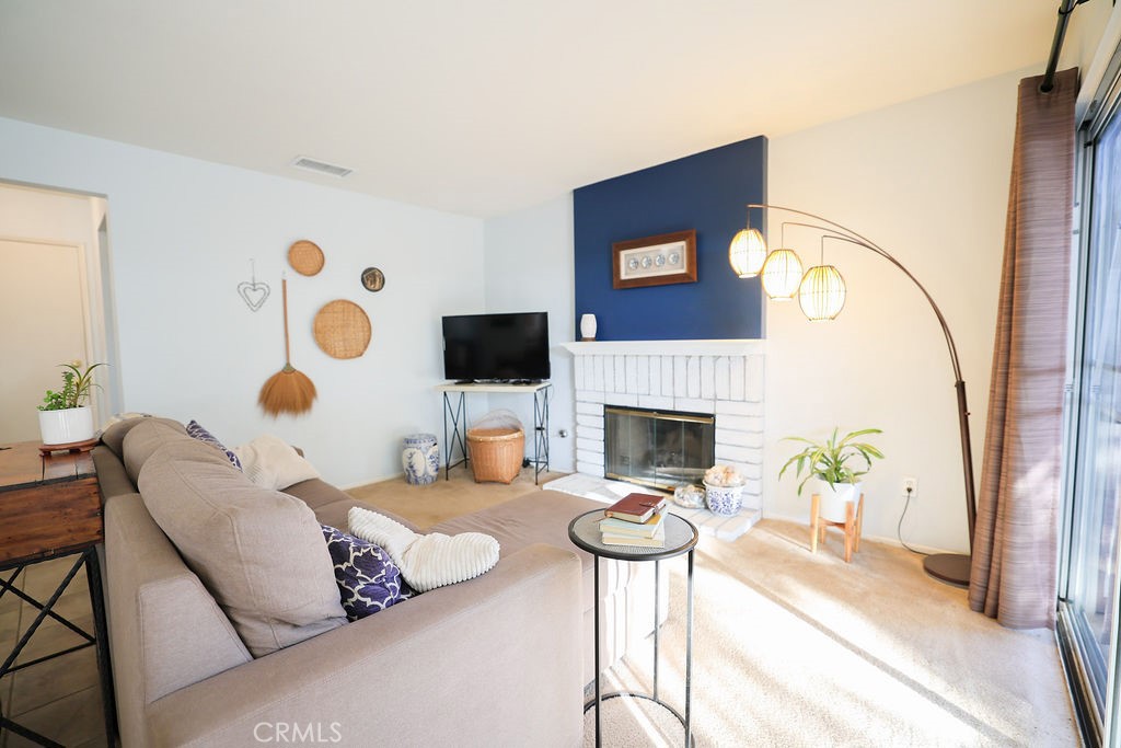 9057 Mandarin Lane Riverside, CA 92508 - Photo 14 of 36