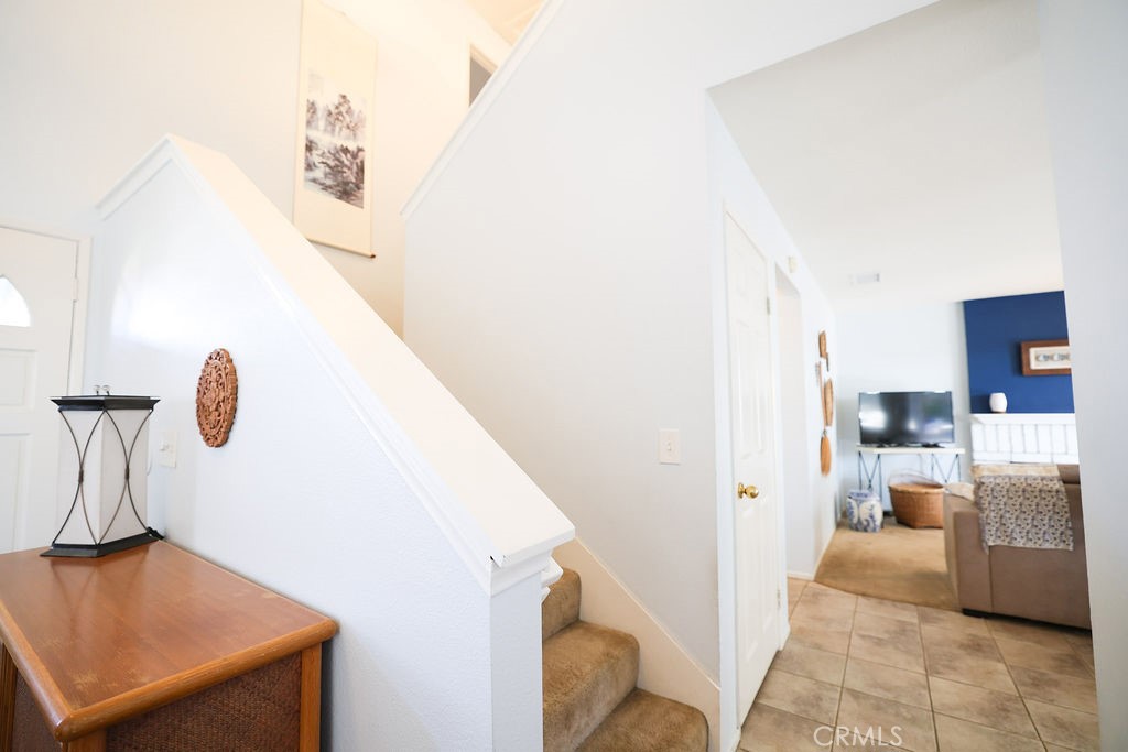 9057 Mandarin Lane Riverside, CA 92508 - Photo 16 of 36