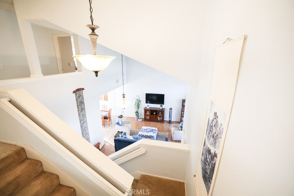 9057 Mandarin Lane Riverside, CA 92508 - Photo 17 of 36