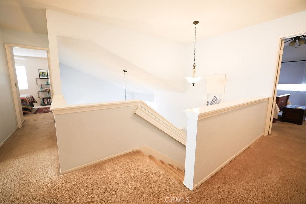 9057 Mandarin Lane Riverside, CA 92508 - Photo 18 of 36