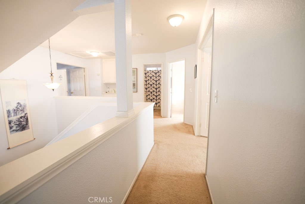 9057 Mandarin Lane Riverside, CA 92508 - Photo 19 of 36