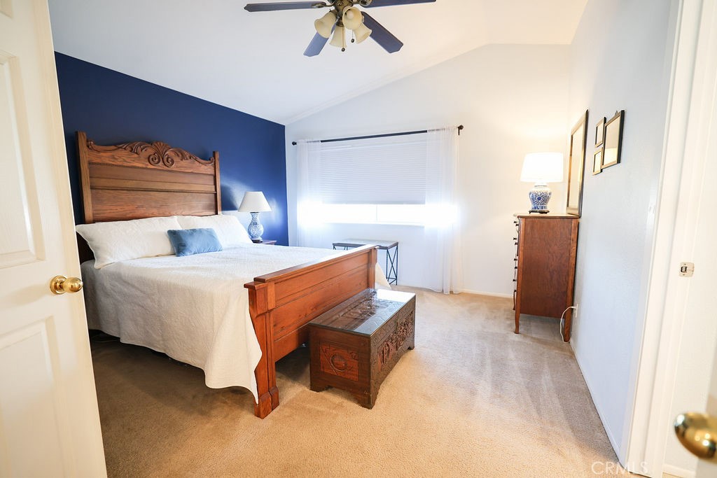 9057 Mandarin Lane Riverside, CA 92508 - Photo 20 of 36 Primary Bedroom (1)