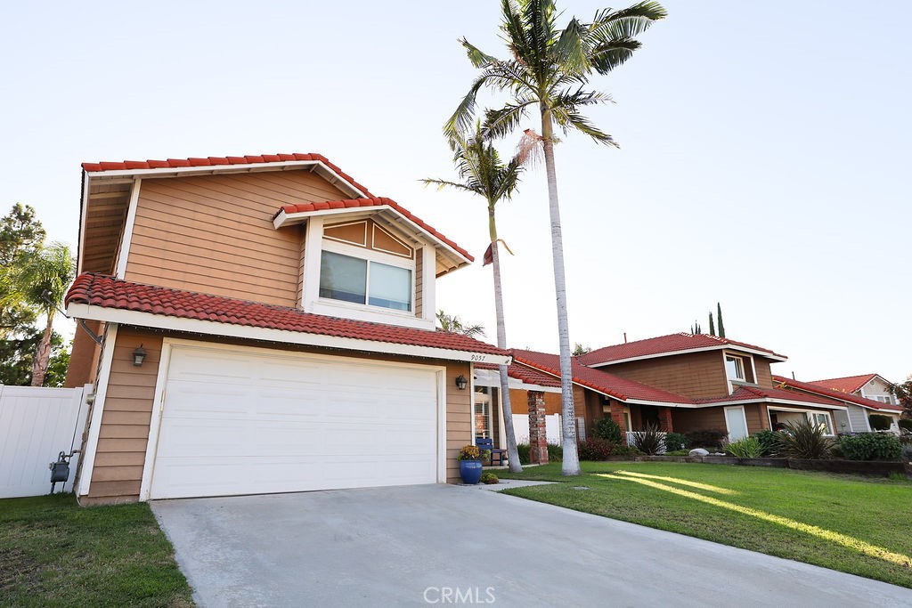 9057 Mandarin Lane Riverside, CA 92508 - Photo 2 of 36