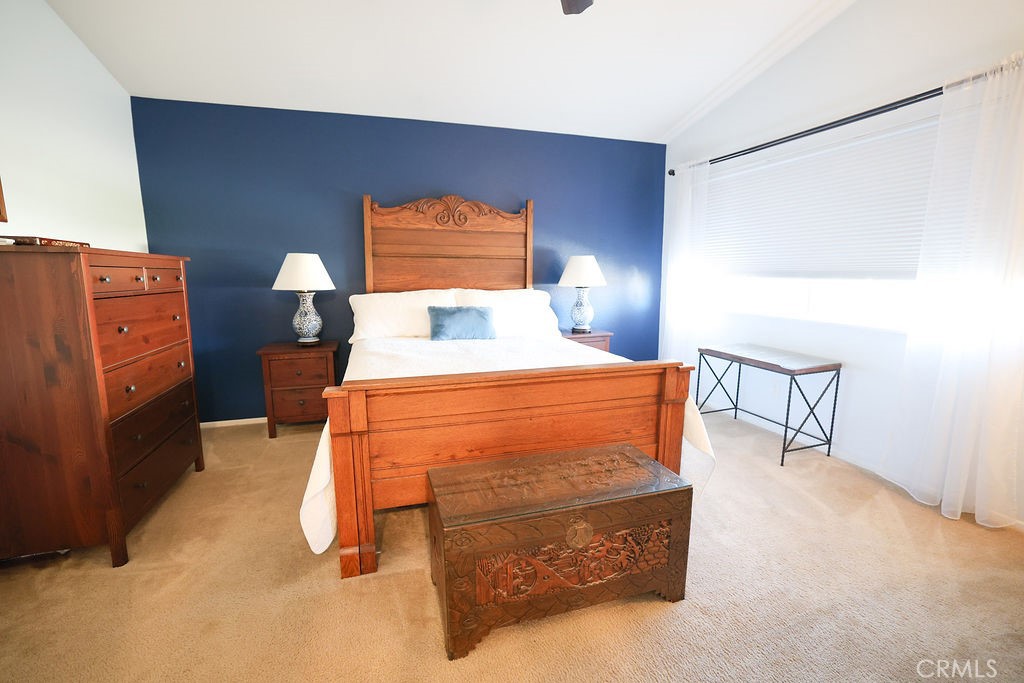 9057 Mandarin Lane Riverside, CA 92508 - Photo 21 of 36