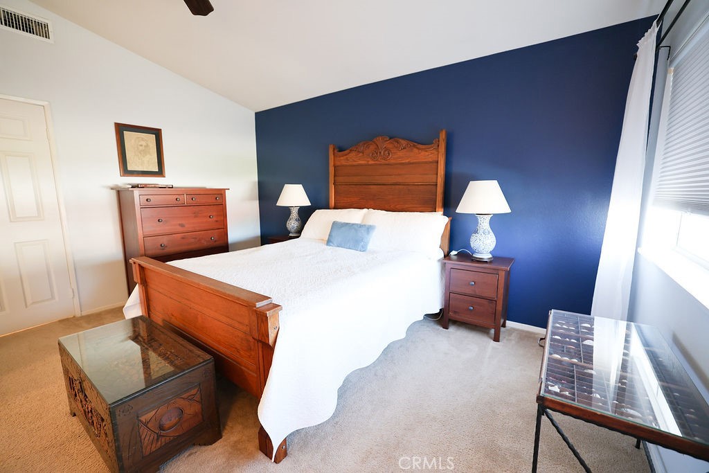 9057 Mandarin Lane Riverside, CA 92508 - Photo 22 of 36