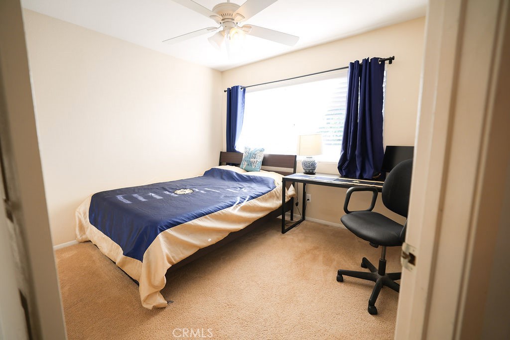 9057 Mandarin Lane Riverside, CA 92508 - Photo 25 of 36 Bedroom (2)