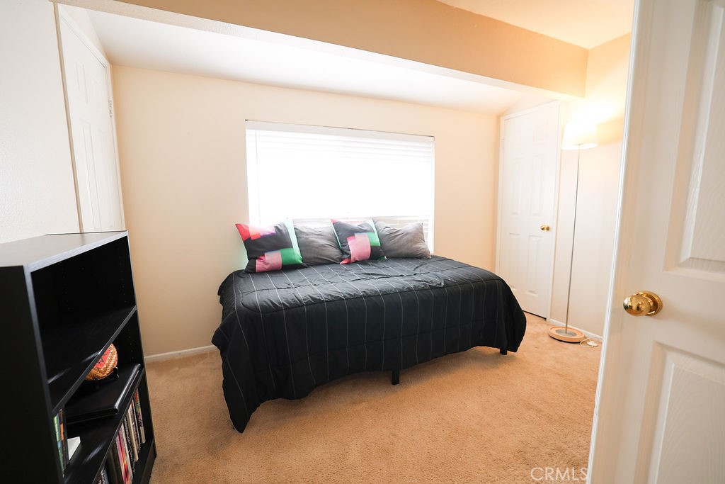 9057 Mandarin Lane Riverside, CA 92508 - Photo 26 of 36 Bedroom (3)