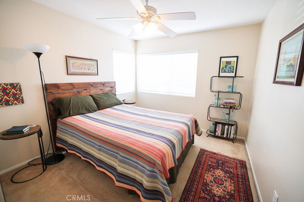 9057 Mandarin Lane Riverside, CA 92508 - Photo 27 of 36 Bedroom (4)