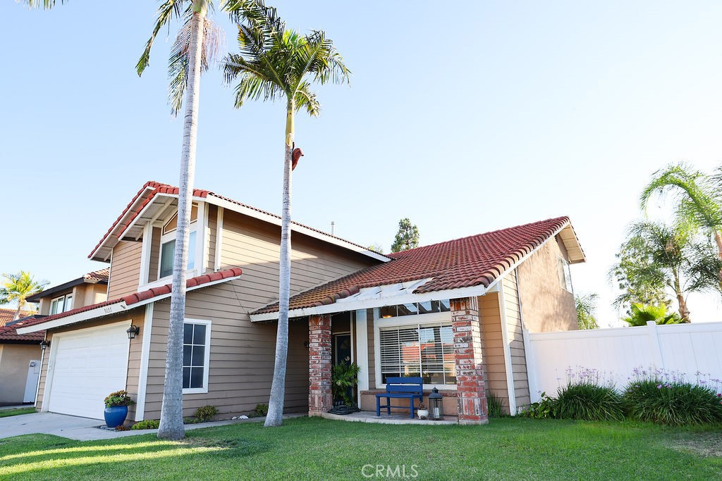 9057 Mandarin Lane Riverside, CA 92508 - Photo 3 of 36