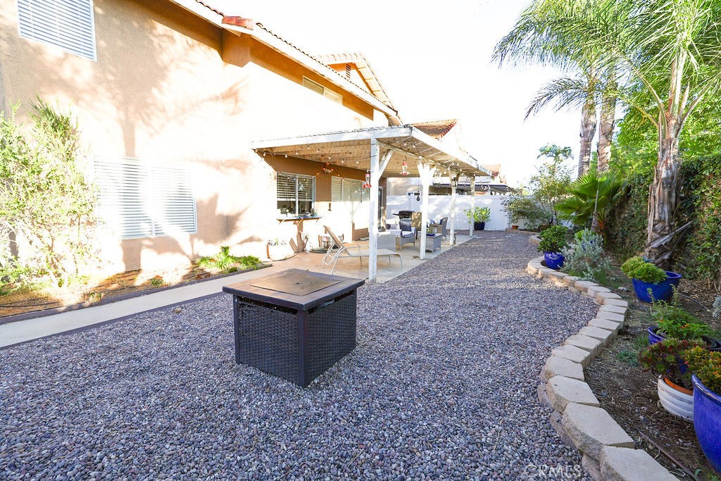 9057 Mandarin Lane Riverside, CA 92508 - Photo 31 of 36