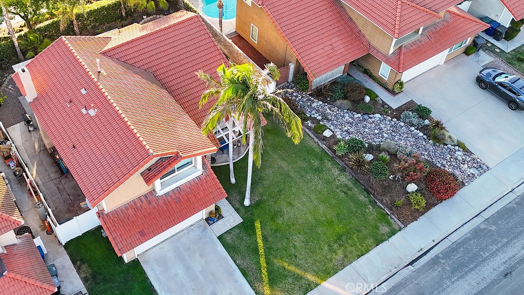 9057 Mandarin Lane Riverside, CA 92508 - Photo 32 of 36