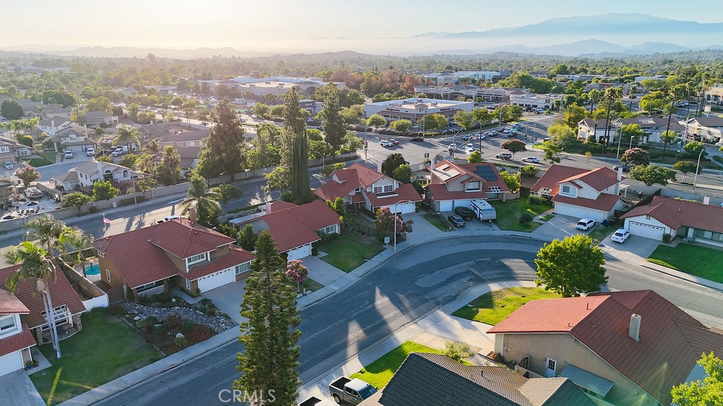 9057 Mandarin Lane Riverside, CA 92508 - Photo 34 of 36