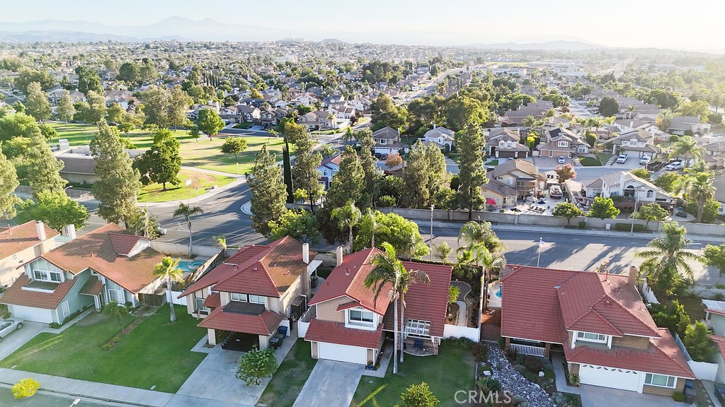 9057 Mandarin Lane Riverside, CA 92508 - Photo 35 of 36 Walking distance to shopping and a park