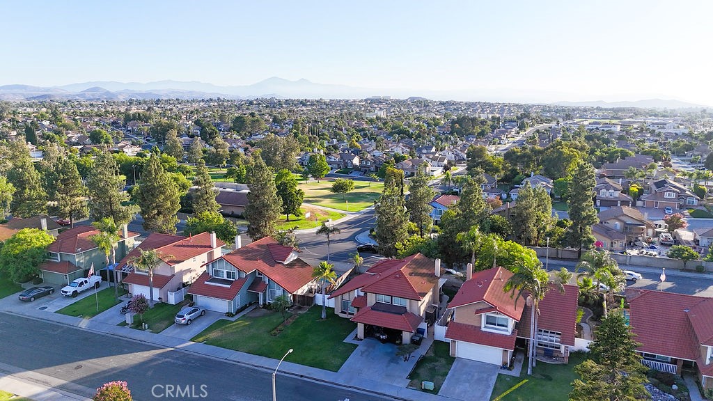 9057 Mandarin Lane Riverside, CA 92508 - Photo 36 of 36