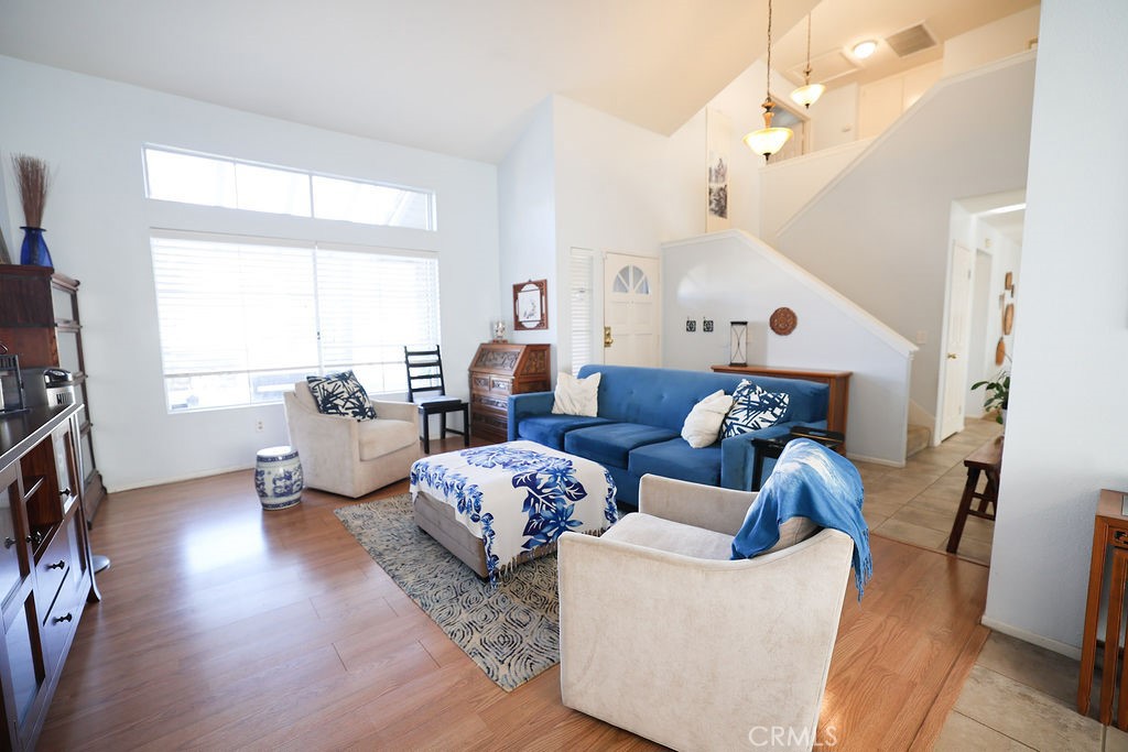 9057 Mandarin Lane Riverside, CA 92508 - Photo 8 of 36