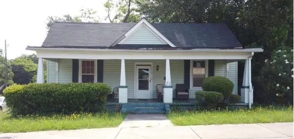 $110,000 | 2510 Houston Avenue, Macon, GA 31206