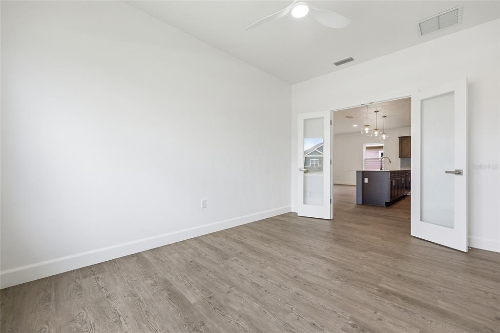 6694 Southwest 11th Lane Gainesville, FL 32607 - Photo 10 of 29