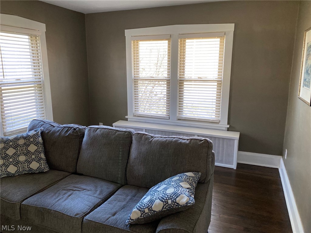 5255 Shields Road Canfield, OH 44406 - Photo 14 of 26 Gallery Image 14