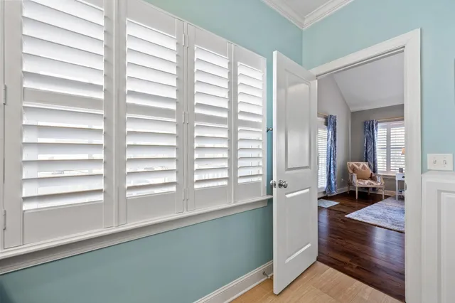 $595,000 | 102 West 19th Street, Chattanooga, TN 37408