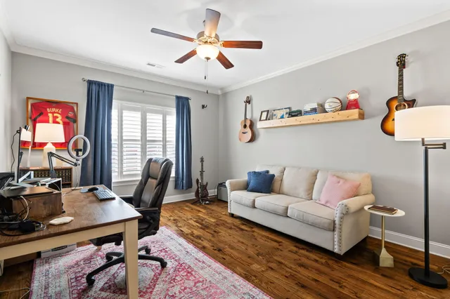 $595,000 | 102 West 19th Street, Chattanooga, TN 37408