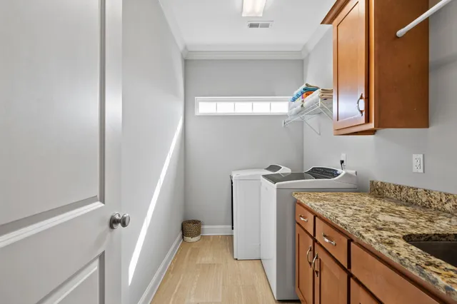 $595,000 | 102 West 19th Street, Chattanooga, TN 37408