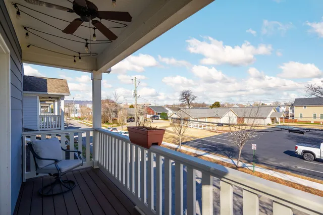 $595,000 | 102 West 19th Street, Chattanooga, TN 37408