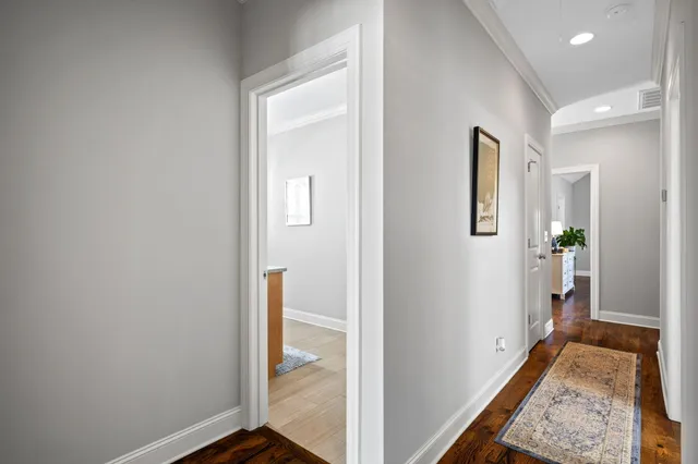 $595,000 | 102 West 19th Street, Chattanooga, TN 37408