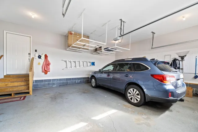 $595,000 | 102 West 19th Street, Chattanooga, TN 37408