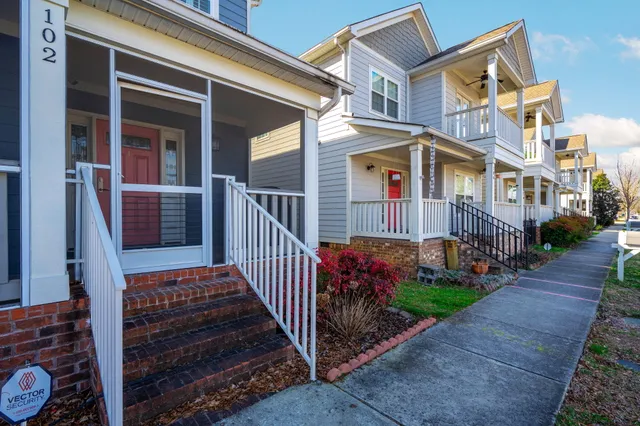 $595,000 | 102 West 19th Street, Chattanooga, TN 37408