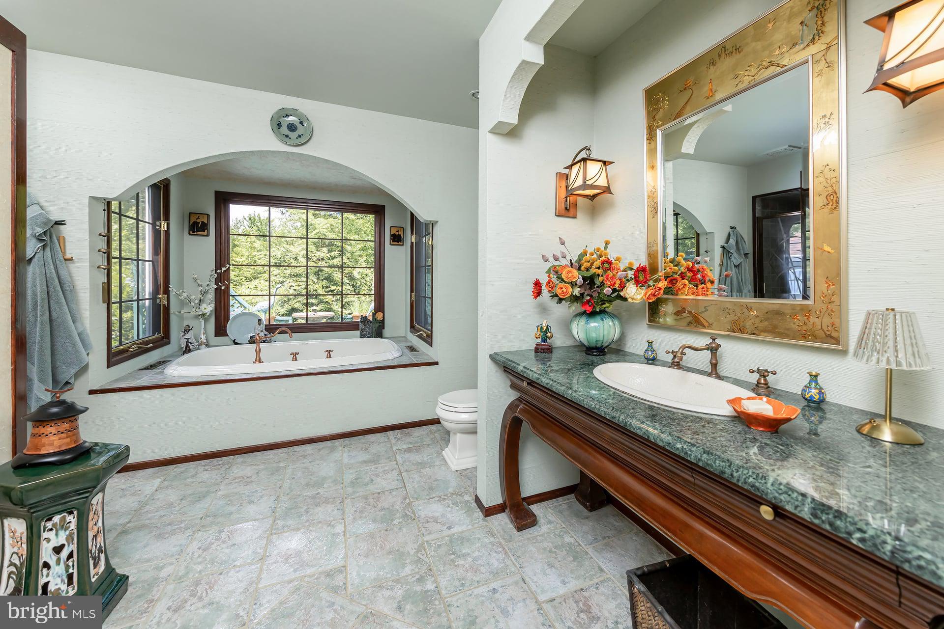 406 Jefferson Road Mullica Hill, NJ 08062 - Photo 27 of 36