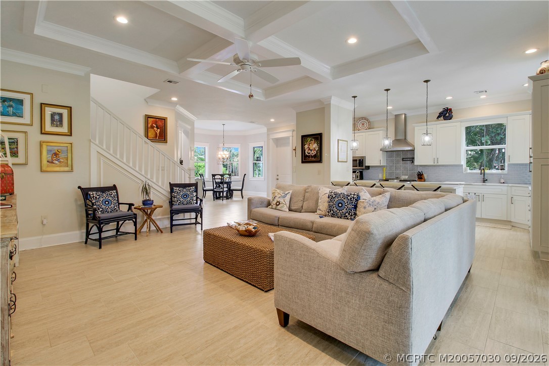 1002 Southeast Riverside Drive Stuart, FL 34996 - Photo 30 of 71 Gallery Image 30