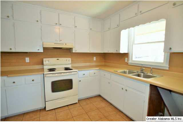 1594 Leota Road Gadsden, AL 35907 - Photo 17 of 29