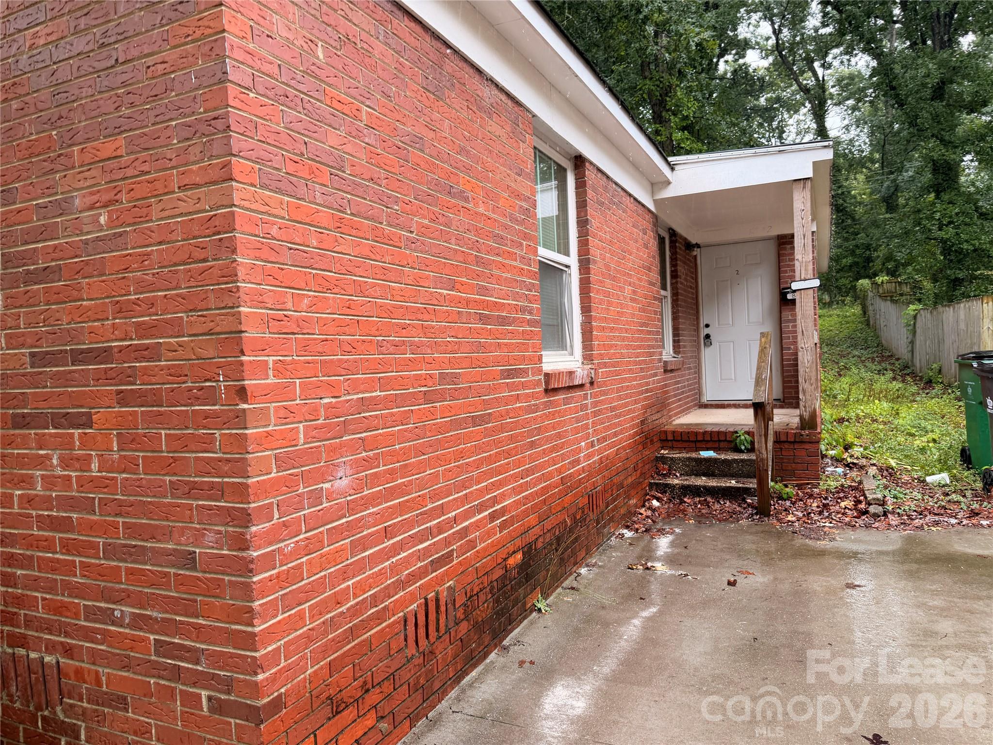 825 Rodey Avenue, Unit 2 Charlotte, NC 28206 - Photo 2 of 12