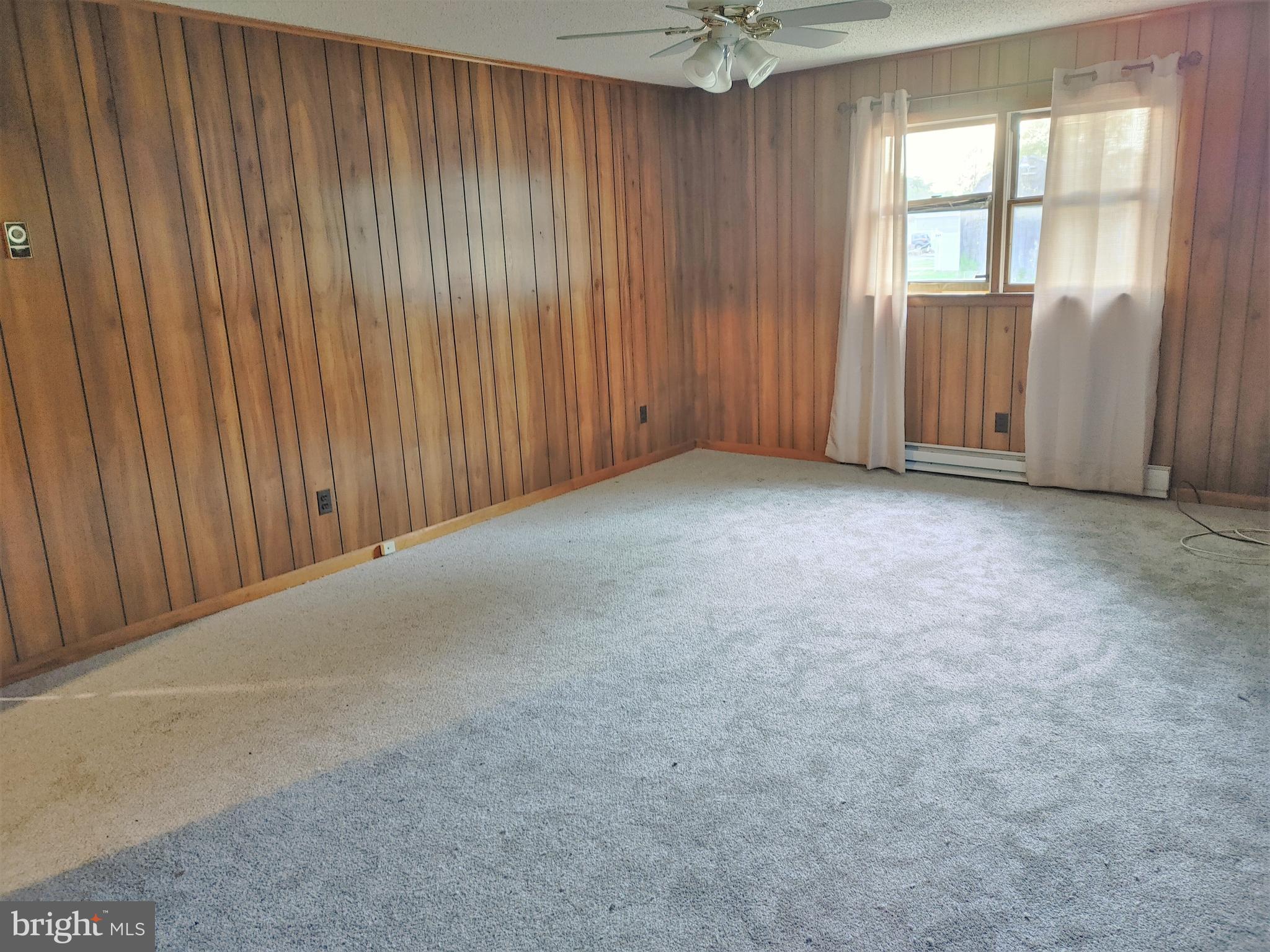 35583 Wolfe Neck Road Rehoboth Beach, DE 19971 - Photo 11 of 24 Gallery Image 11