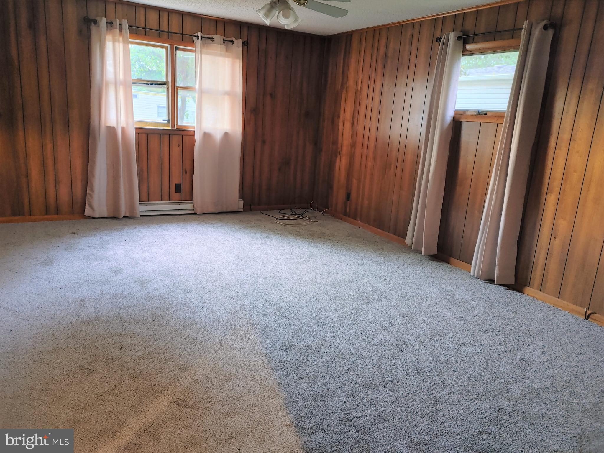 35583 Wolfe Neck Road Rehoboth Beach, DE 19971 - Photo 12 of 24 Gallery Image 12