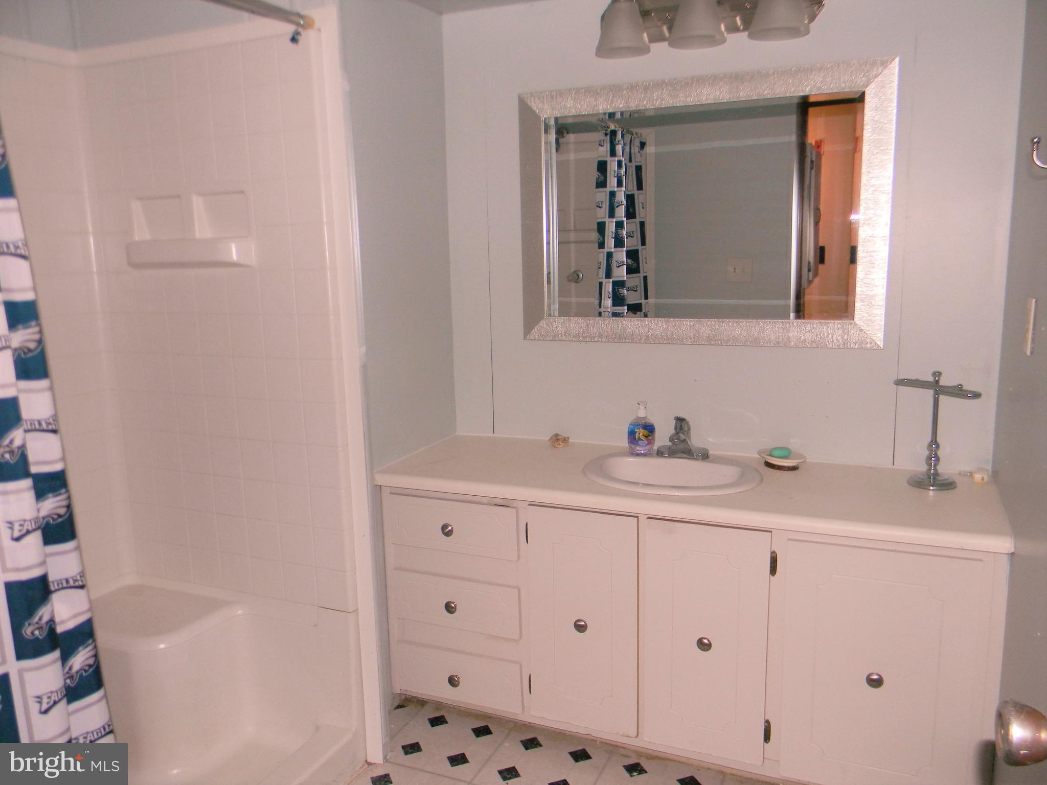 35583 Wolfe Neck Road Rehoboth Beach, DE 19971 - Photo 15 of 24 Gallery Image 15
