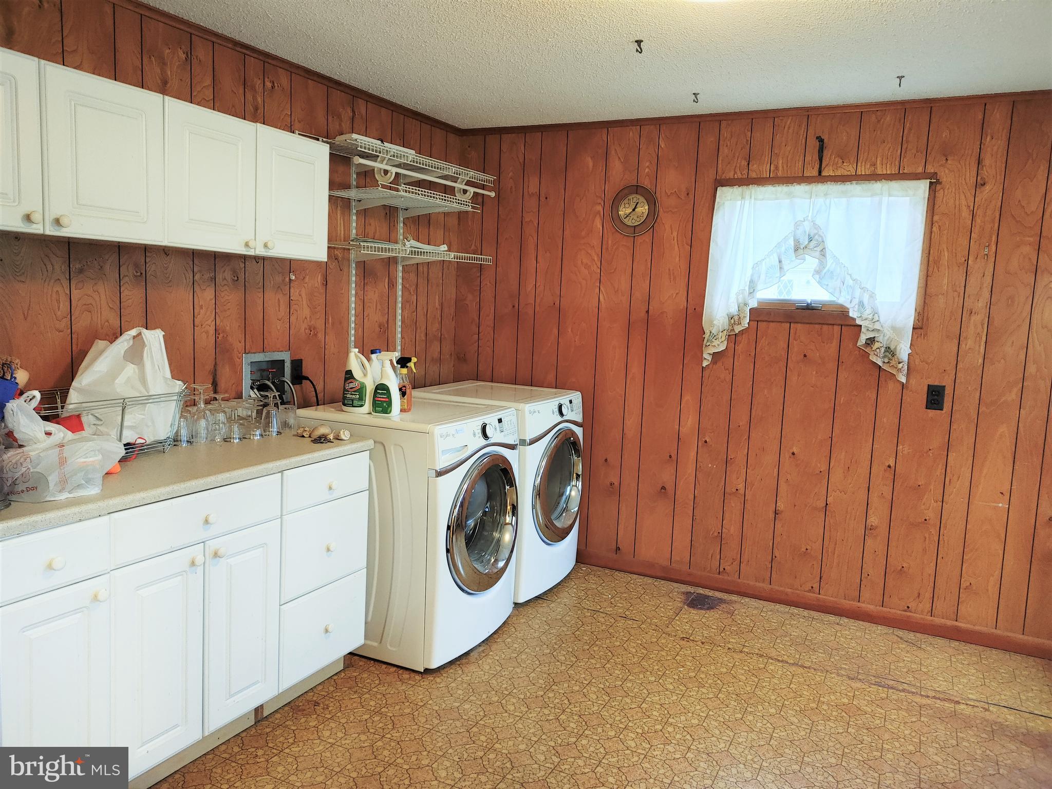 35583 Wolfe Neck Road Rehoboth Beach, DE 19971 - Photo 17 of 24 Gallery Image 17
