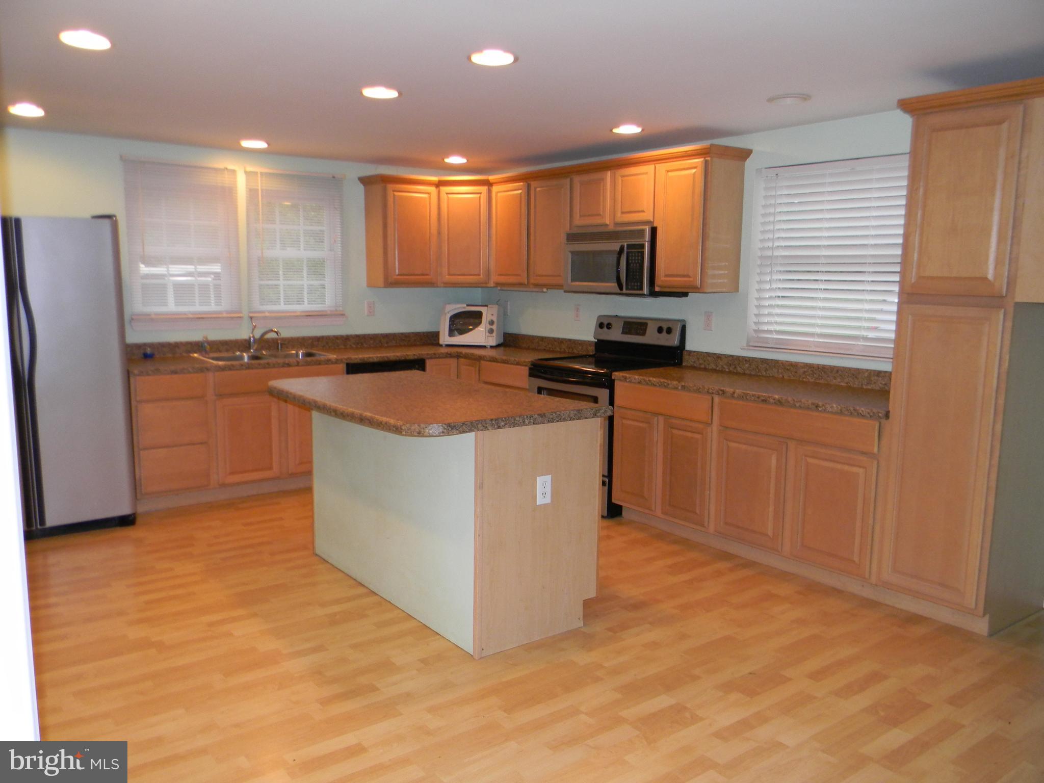 35583 Wolfe Neck Road Rehoboth Beach, DE 19971 - Photo 4 of 24 Gallery Image 4