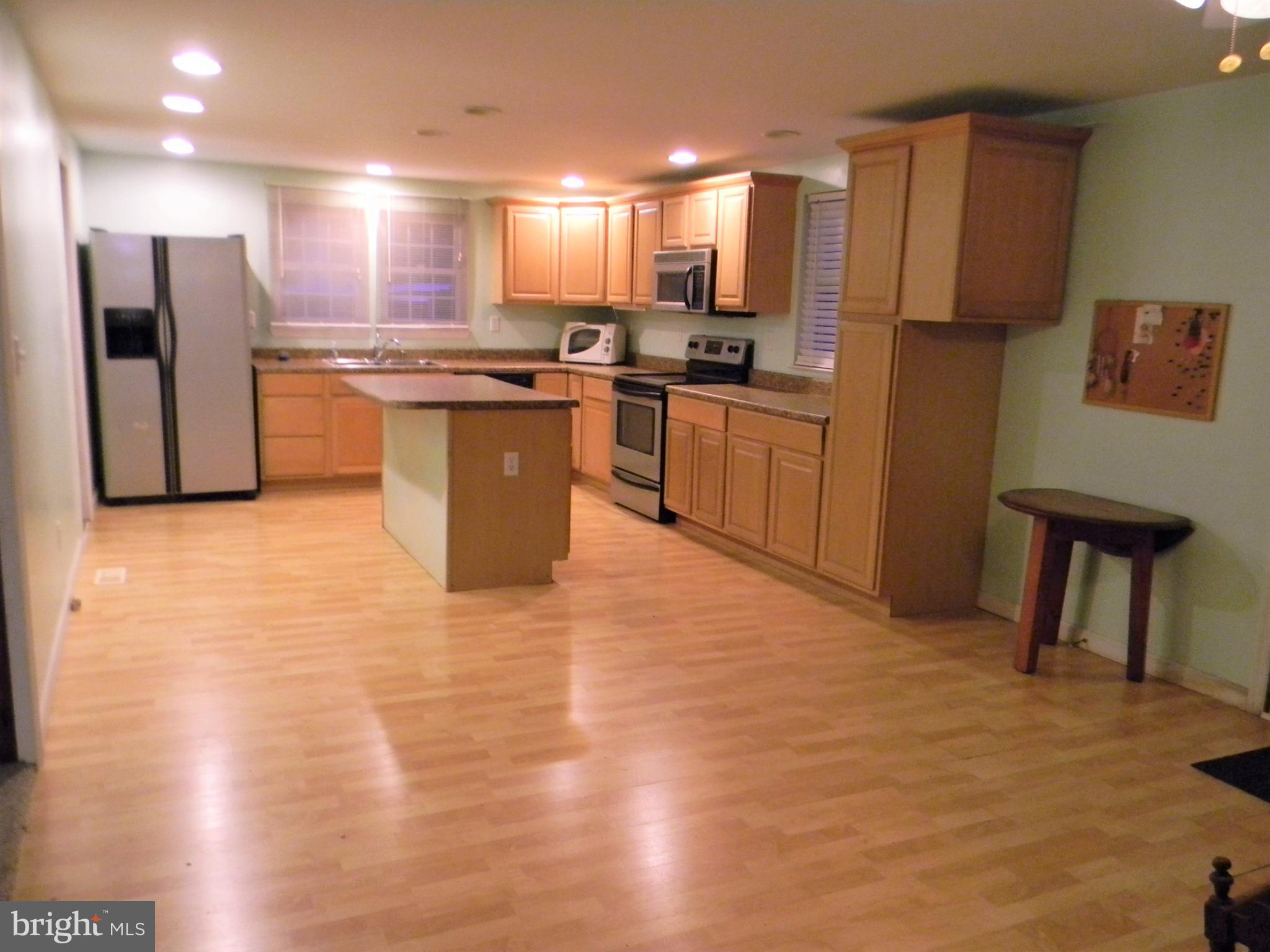 35583 Wolfe Neck Road Rehoboth Beach, DE 19971 - Photo 5 of 24 Gallery Image 5