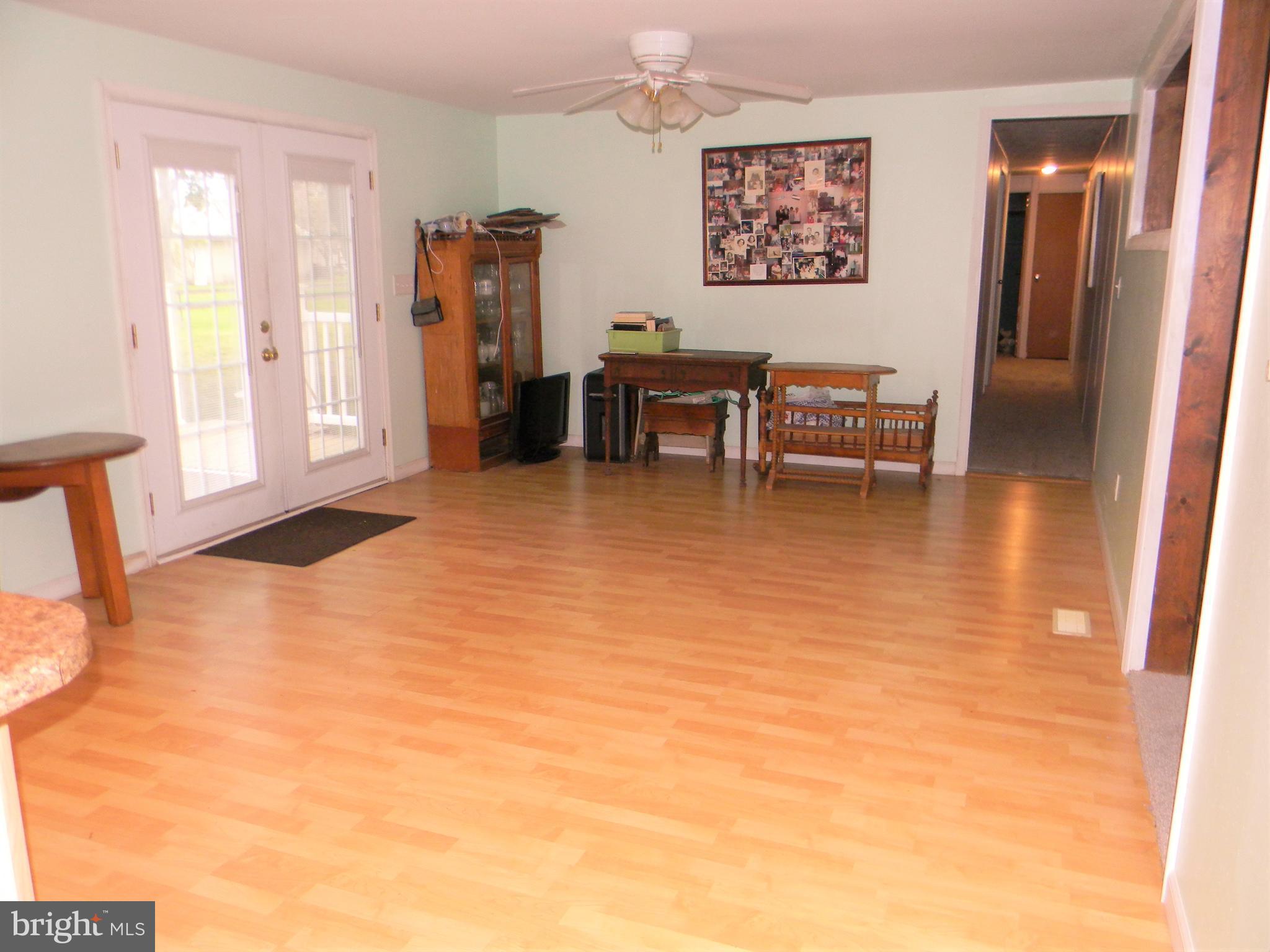 35583 Wolfe Neck Road Rehoboth Beach, DE 19971 - Photo 6 of 24 Gallery Image 6