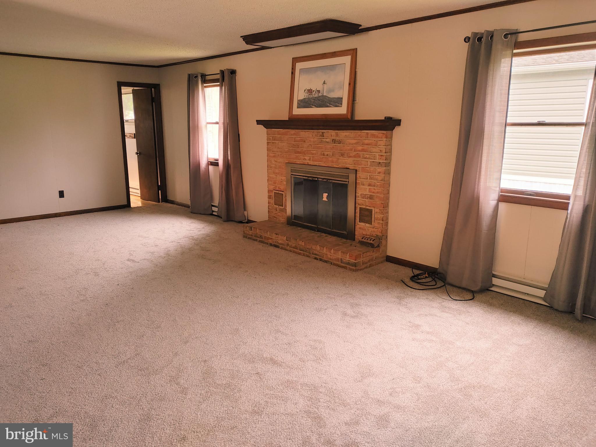 35583 Wolfe Neck Road Rehoboth Beach, DE 19971 - Photo 7 of 24 Gallery Image 7