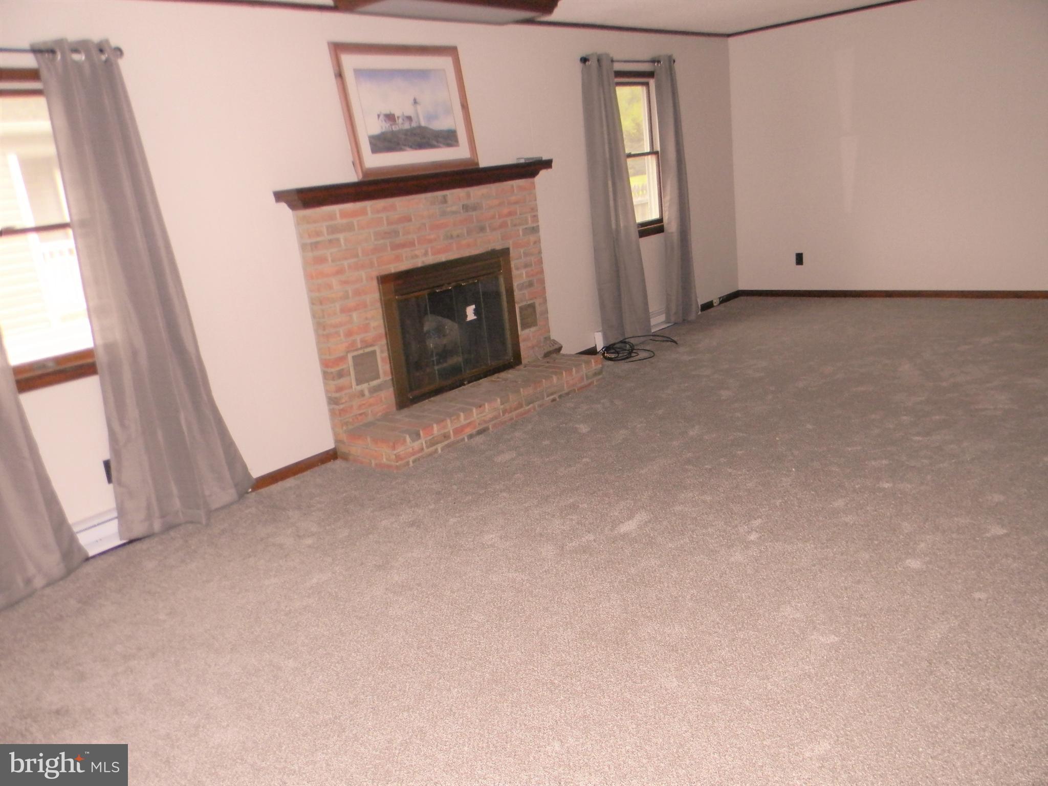 35583 Wolfe Neck Road Rehoboth Beach, DE 19971 - Photo 8 of 24 Gallery Image 8