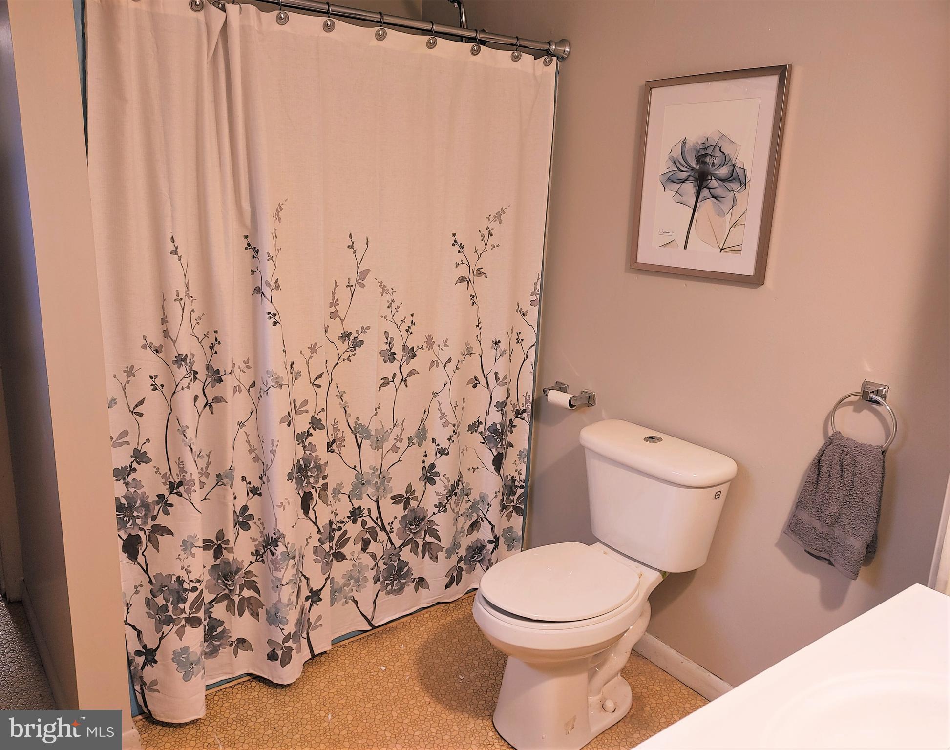 35583 Wolfe Neck Road Rehoboth Beach, DE 19971 - Photo 9 of 24 Gallery Image 9