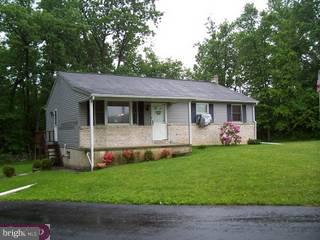 296 Fredericksville Road Mertztown, PA 19539 - Photo 1 of 6 Gallery Image 1