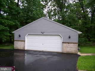 296 Fredericksville Road Mertztown, PA 19539 - Photo 2 of 6 Gallery Image 2