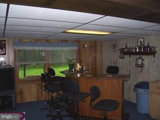 296 Fredericksville Road Mertztown, PA 19539 - Photo 3 of 6 Gallery Image 3
