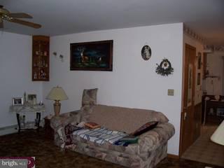 296 Fredericksville Road Mertztown, PA 19539 - Photo 4 of 6 Gallery Image 4