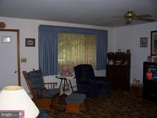 296 Fredericksville Road Mertztown, PA 19539 - Photo 5 of 6 Gallery Image 5