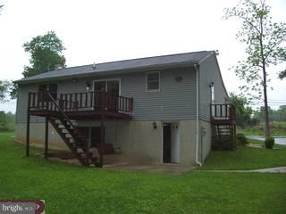 296 Fredericksville Road Mertztown, PA 19539 - Photo 6 of 6 Gallery Image 6